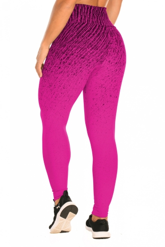 legging comprar